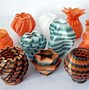 Image result for Filament Types 3D Insider