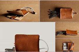 Image result for iPad Mini 5 Apple Leather Case