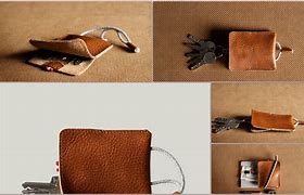 Image result for iPhone Mini Heavy Case