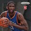 Image result for Joel Embiid Rookie Card Court Kings