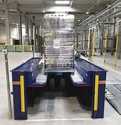 Image result for Trolley Conveyor