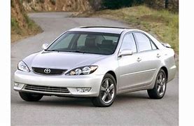 Image result for Solara with Camry Wheels