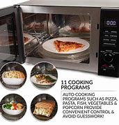 Image result for Microwave with Grill