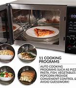 Image result for Microwave Air Fryer Convection Oven