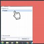 Image result for Microsoft On Screen Keyboard