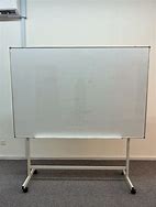 Image result for 4X6 Whiteboard