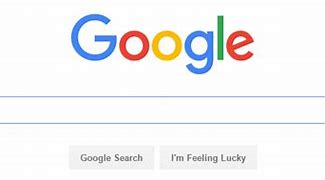 Image result for Google Search Online