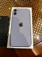 Image result for iPhone 11 64GB Purple Mercari