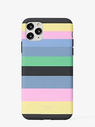 Image result for Kate Spade iPhone 11" Case