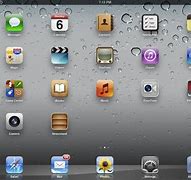 Image result for iPad Mini 6 ScreenShot