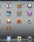 Image result for Can a iPad Screen Shot
