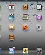 Image result for iPad Mini 1 Scrrenshot
