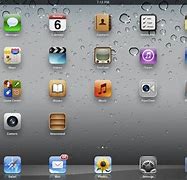 Image result for iPad Air ScreenShot