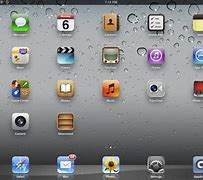 Image result for iPad Screen Shot iOS 16