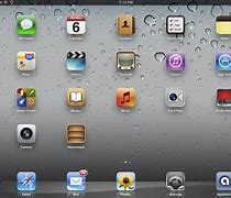 Image result for iPad Snapshot