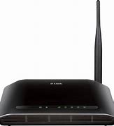 Image result for N150 Router