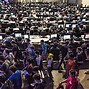 Image result for eSports Event Small Arena