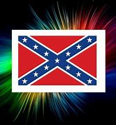 Image result for Airbrush Flag Stencils
