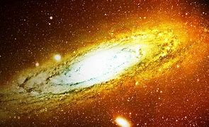 Image result for Galaxy Crack On the Siling