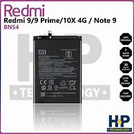 Image result for Bn54 Battery