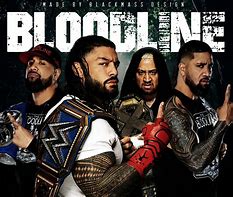 Image result for WWE Xbox Background