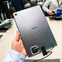 Image result for Samsung Galaxy Tab S5e Adpter