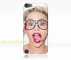Image result for Funny iPhone Design