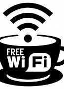 Image result for FreeWifi