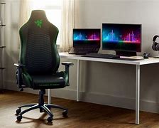 Image result for Razer Gaming Chair