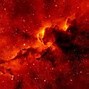 Image result for Newgrange Galaxy Wallpaper