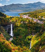 Image result for Nikko Japan Wallpaper 4K