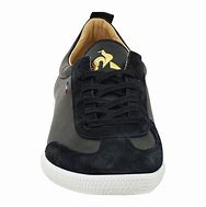 Image result for Le Coq Sportif Sneakers Men