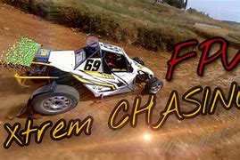 Image result for Cinematic Autocross Track Background