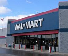 Image result for Walmart Customer Service Desk