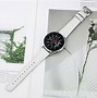 Image result for Galaxy Watch 46Mm Cahrge