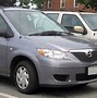 Image result for 2003 Mazda MPV Wagon