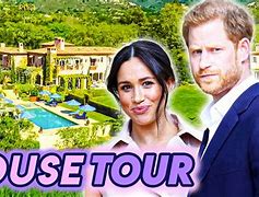 Image result for Prince Harry House Tour