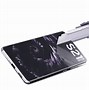 Image result for Samsung S22 Tempered Glass Screen Protector