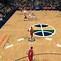 Image result for NBA 2K19