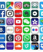 Image result for Apps That People Use