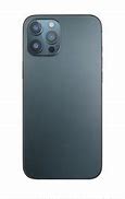 Image result for Back View of Smartphone