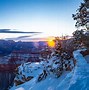 Image result for Grand Canyon Fotos