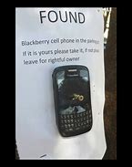 Image result for BlackBerry Phone Meme