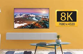 Image result for New LG TV 8K