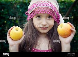 Image result for Different Apples