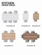 Image result for Floor Plan Furniture Cutouts