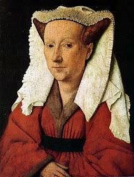 Image result for Renaissance