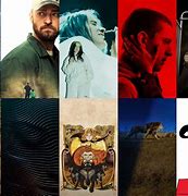 Image result for The Best Series On Apple TV