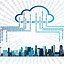 Image result for Cloud Storage Sites
