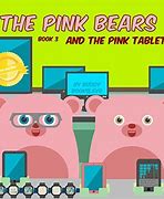 Image result for Pooh Bear Books